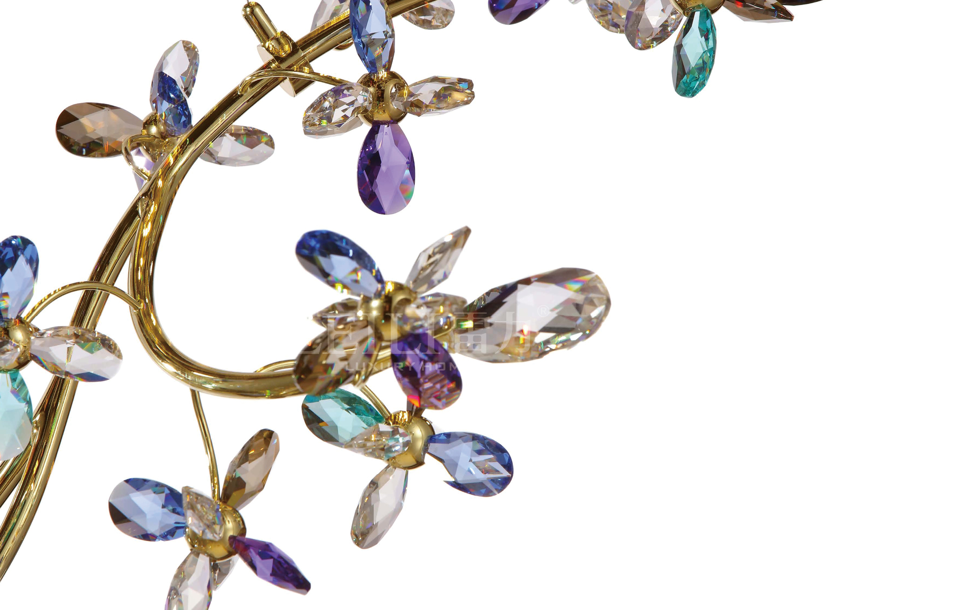 格拉美西系列Gramercy